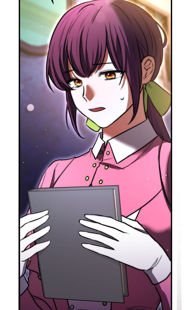 Read Till Crimes Do Us Part chapter 51 image 77 on Lezhin