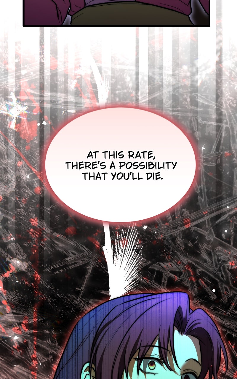 Read Till Crimes Do Us Part chapter 51 image 78 on Lezhin