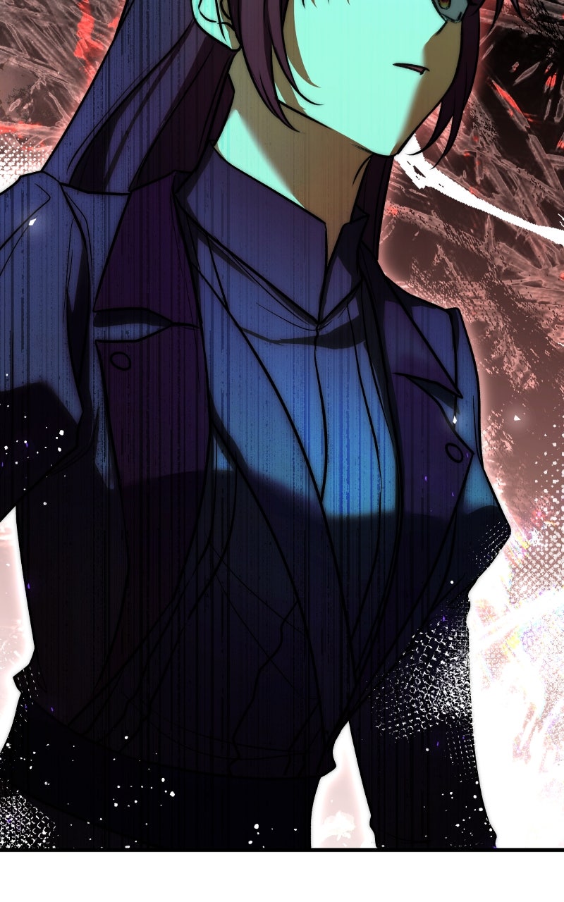 Read Till Crimes Do Us Part chapter 51 image 79 on Lezhin