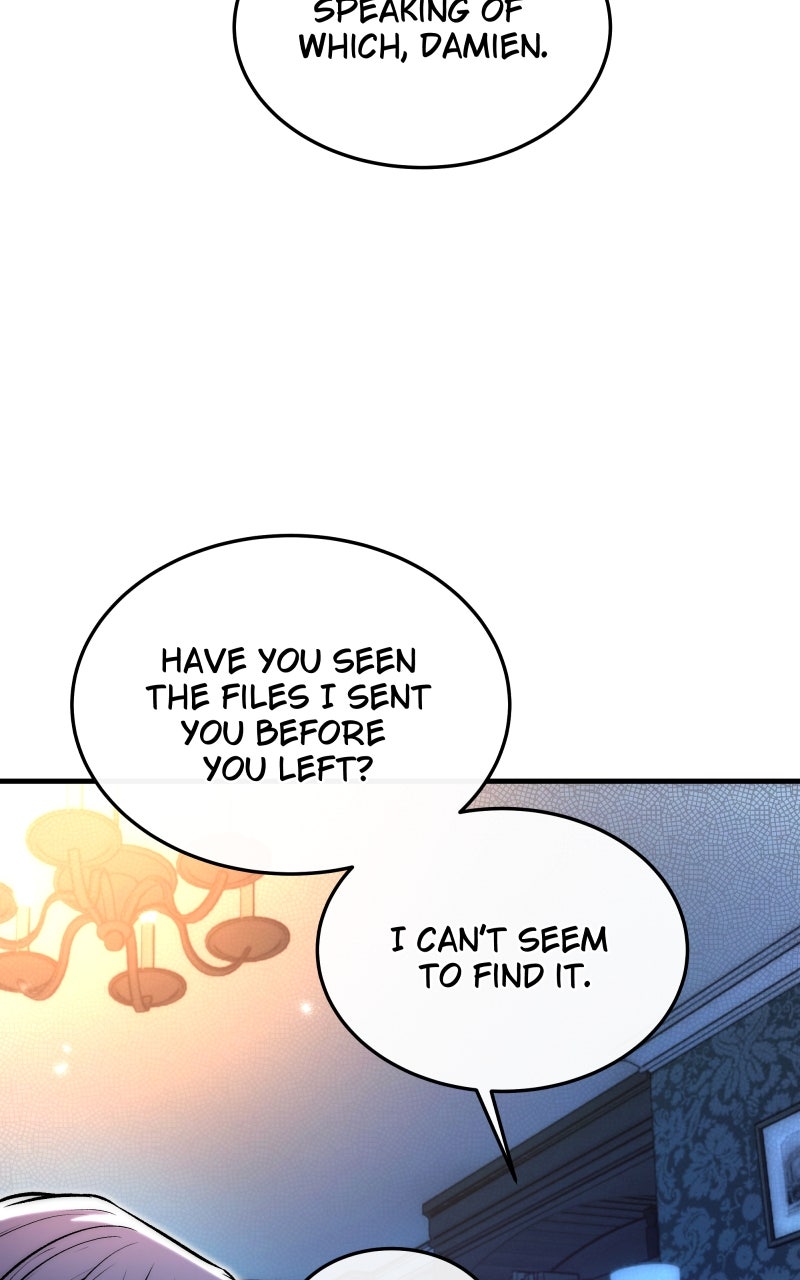 Read Till Crimes Do Us Part chapter 51 image 8 on Lezhin
