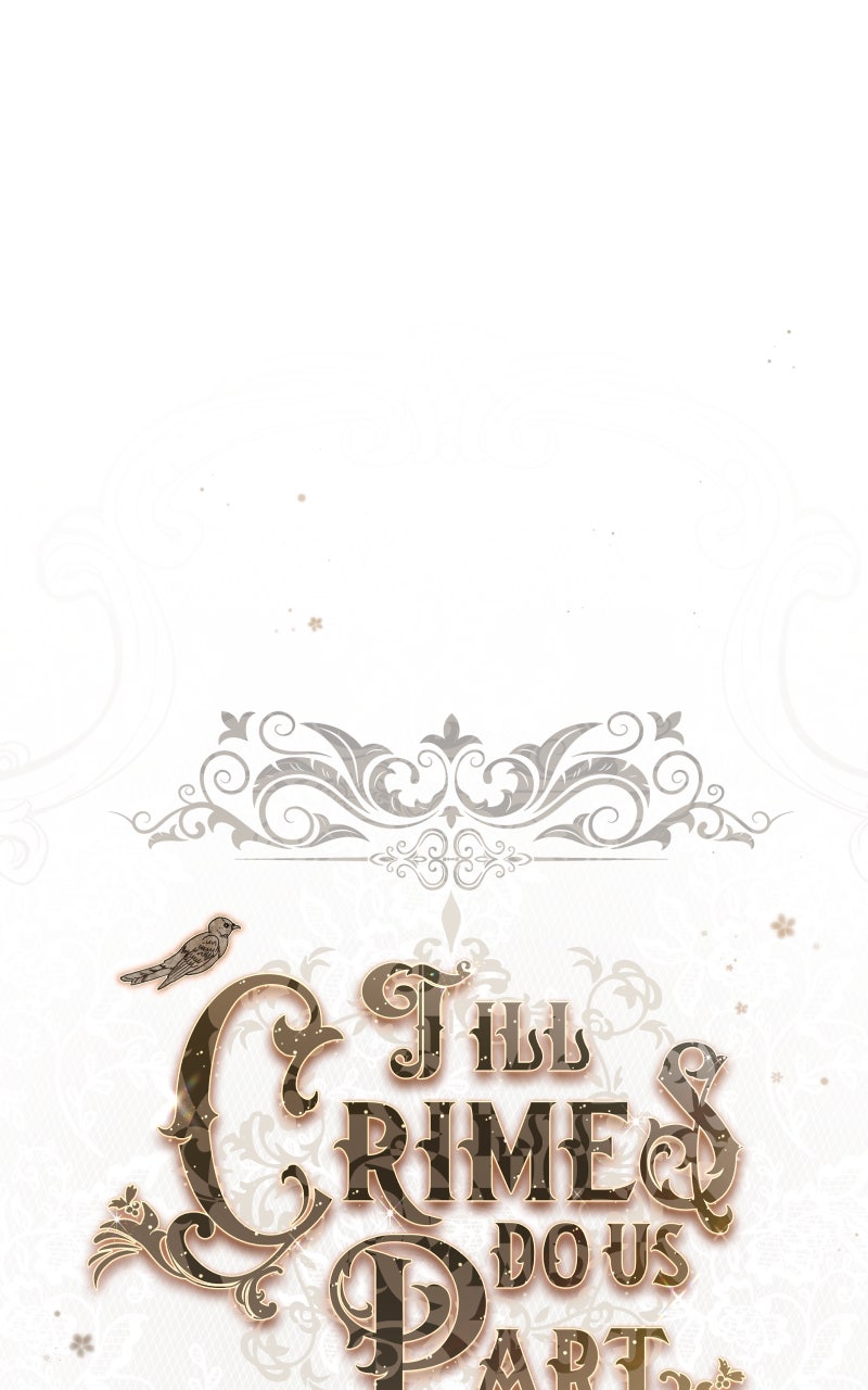 Read Till Crimes Do Us Part chapter 51 image 80 on Lezhin