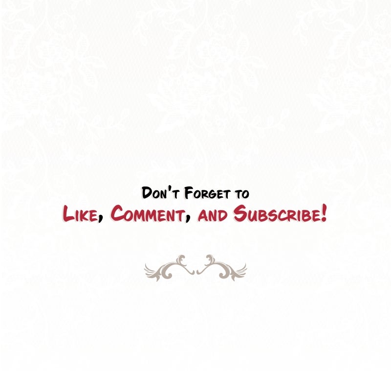 Read Till Crimes Do Us Part chapter 51 image 84 on Lezhin