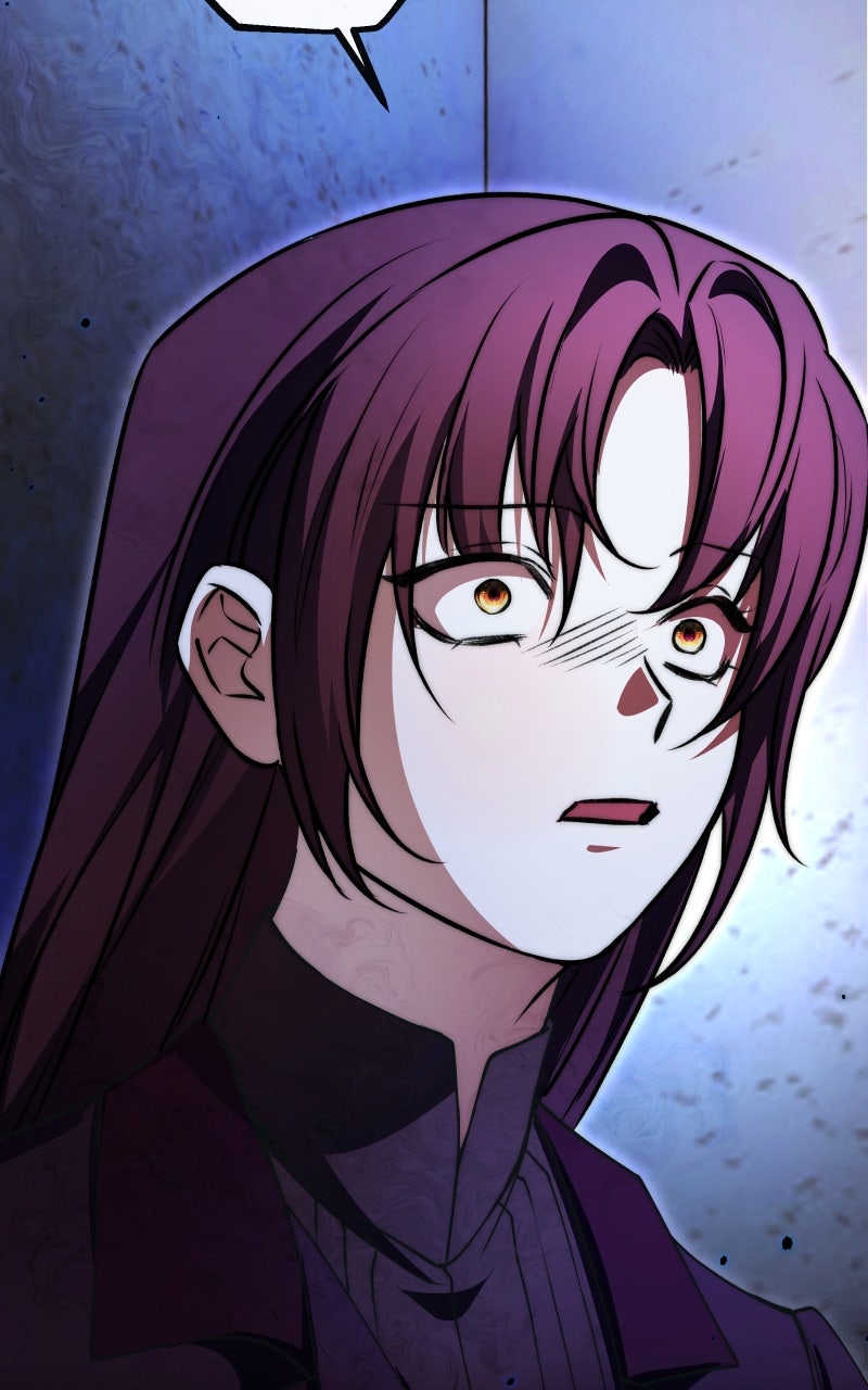 Read Till Crimes Do Us Part chapter 52 image 1 on Lezhin