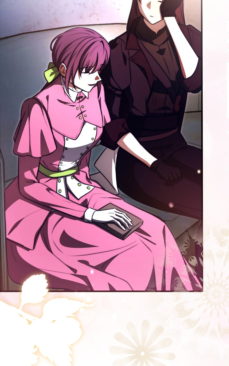 Read Till Crimes Do Us Part chapter 52 image 10 on Lezhin