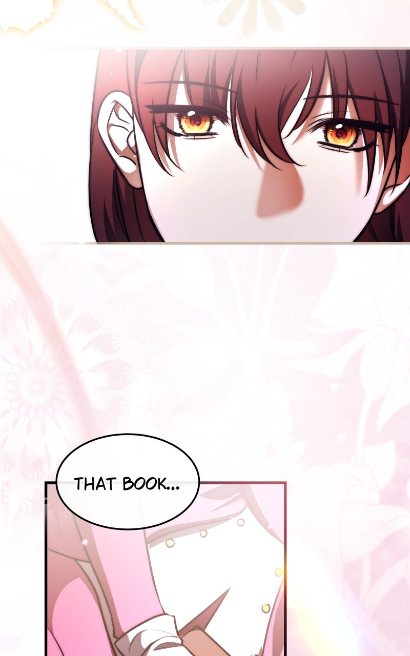 Read Till Crimes Do Us Part chapter 52 image 11 on Lezhin