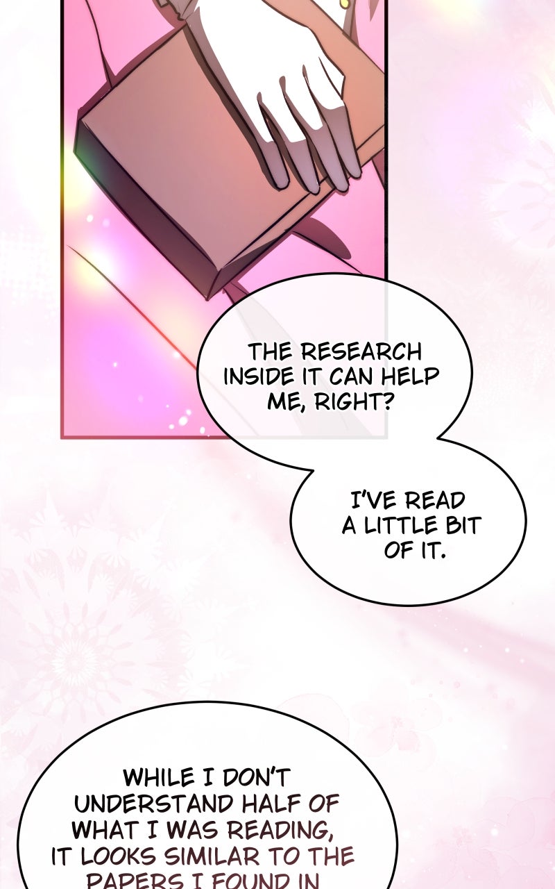 Read Till Crimes Do Us Part chapter 52 image 12 on Lezhin