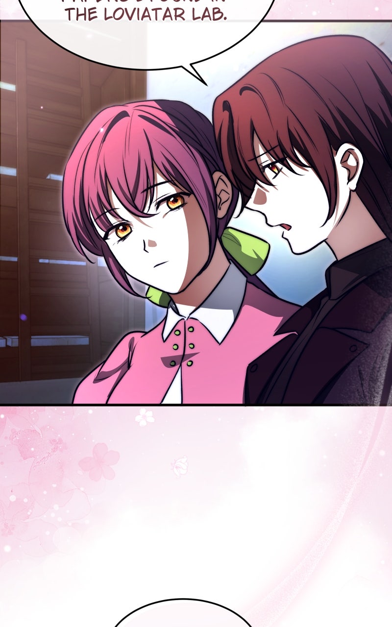 Read Till Crimes Do Us Part chapter 52 image 13 on Lezhin