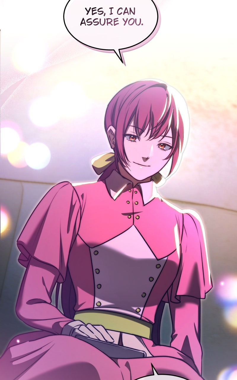 Read Till Crimes Do Us Part chapter 52 image 14 on Lezhin