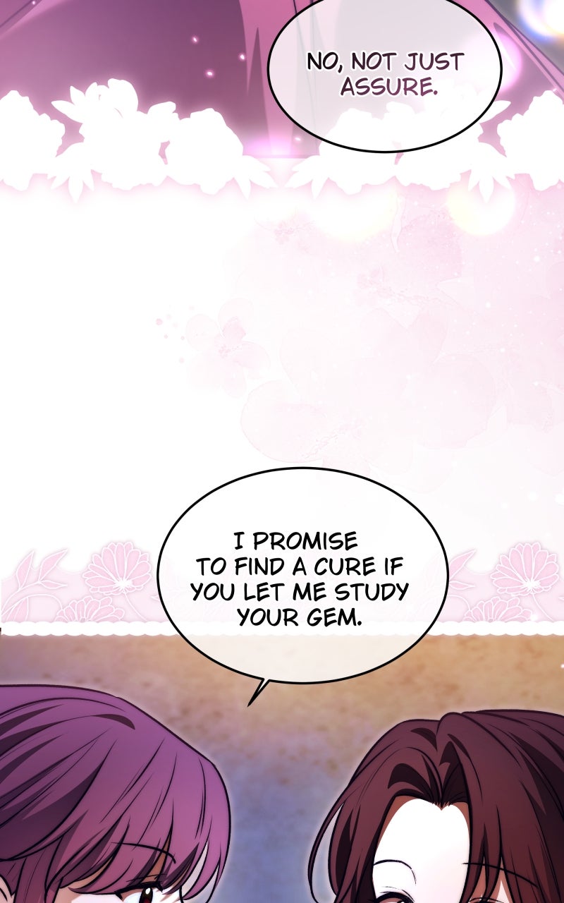 Read Till Crimes Do Us Part chapter 52 image 15 on Lezhin