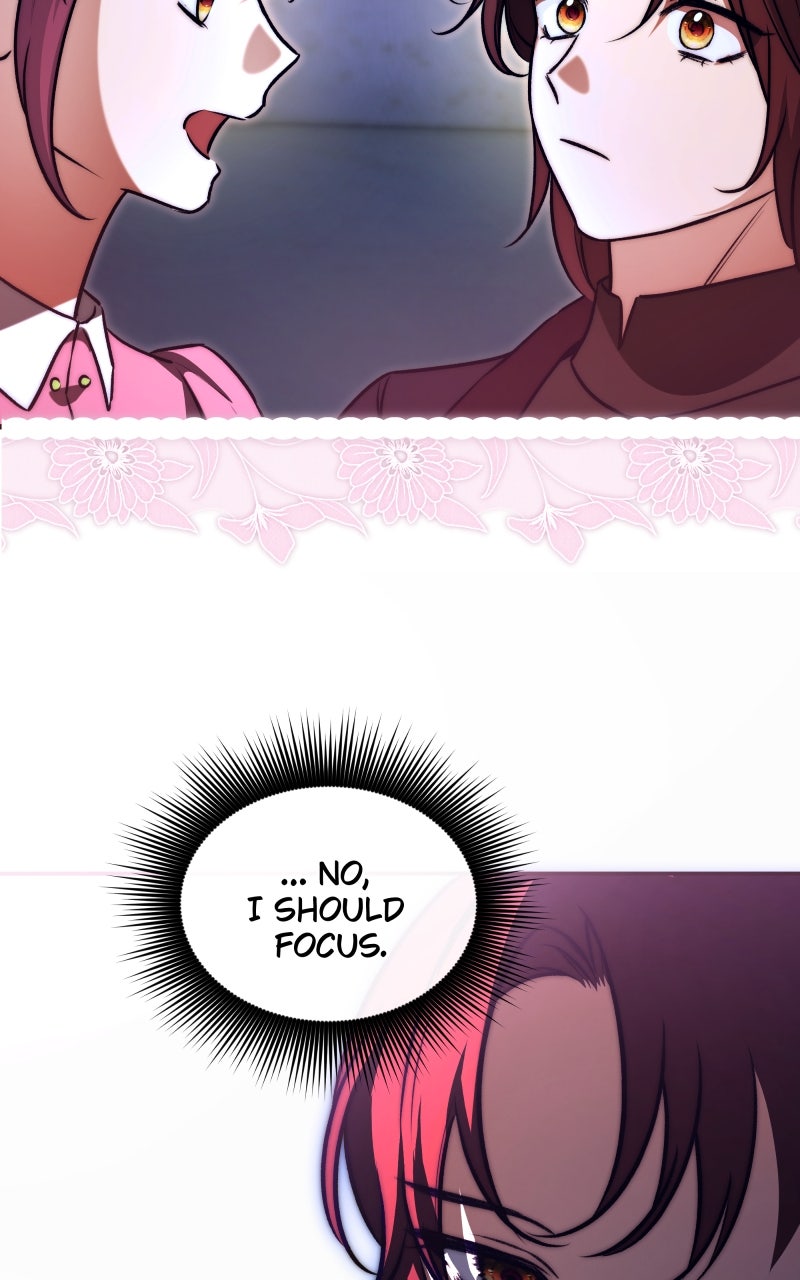 Read Till Crimes Do Us Part chapter 52 image 16 on Lezhin