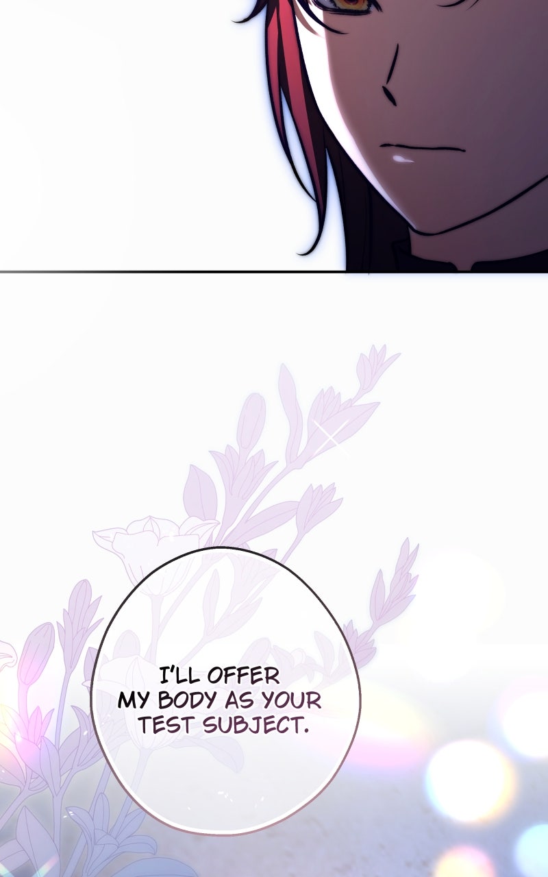 Read Till Crimes Do Us Part chapter 52 image 17 on Lezhin