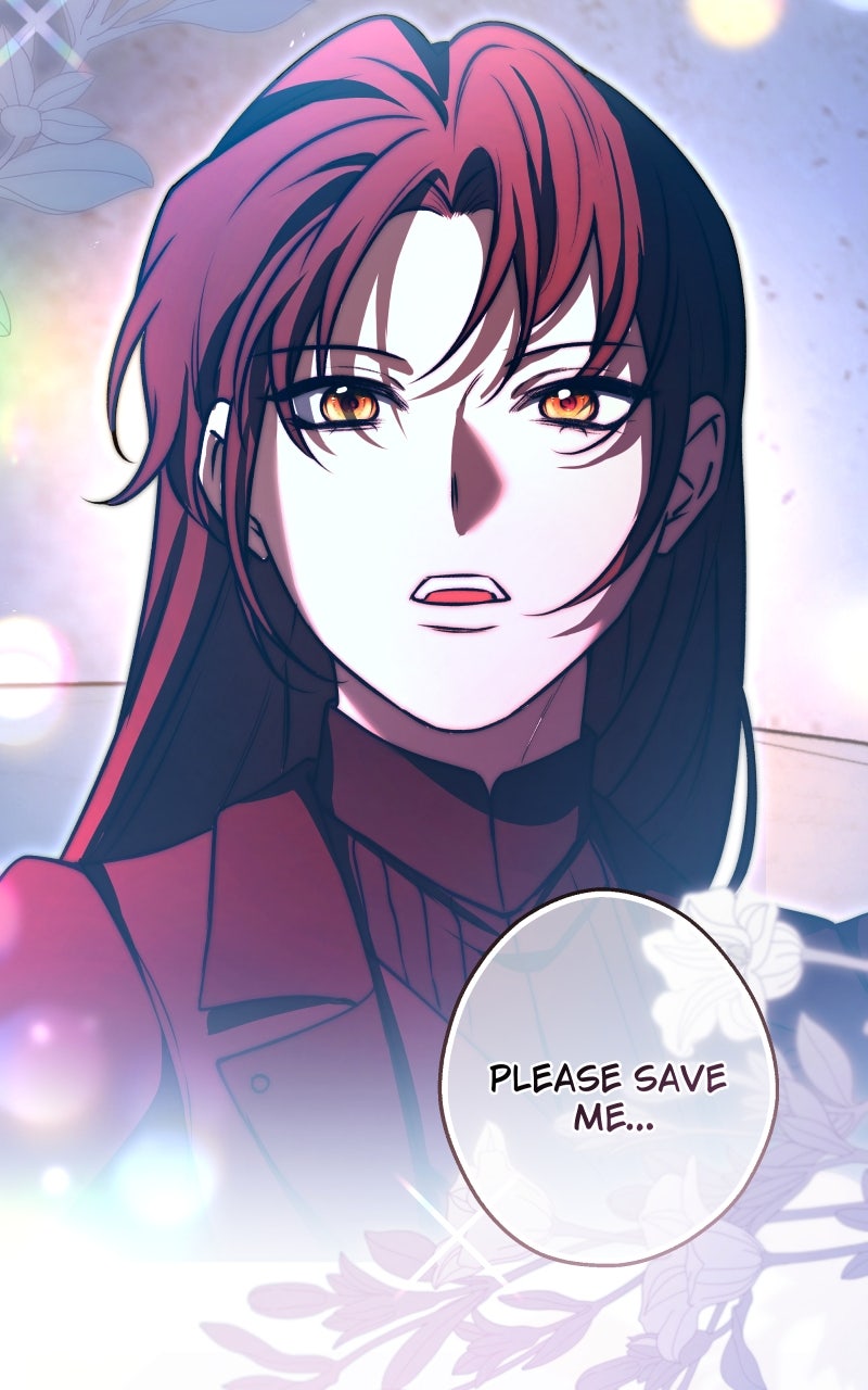 Read Till Crimes Do Us Part chapter 52 image 18 on Lezhin