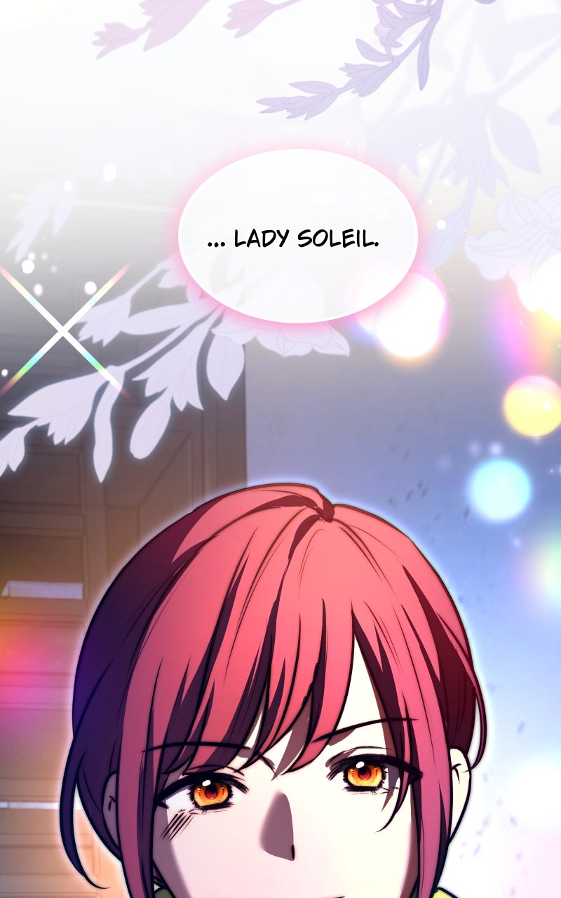 Read Till Crimes Do Us Part chapter 52 image 19 on Lezhin