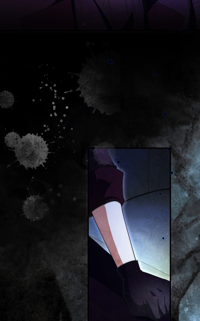 Read Till Crimes Do Us Part chapter 52 image 2 on Lezhin