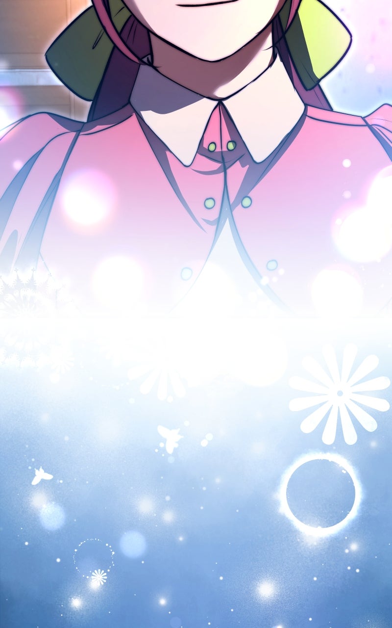 Read Till Crimes Do Us Part chapter 52 image 20 on Lezhin