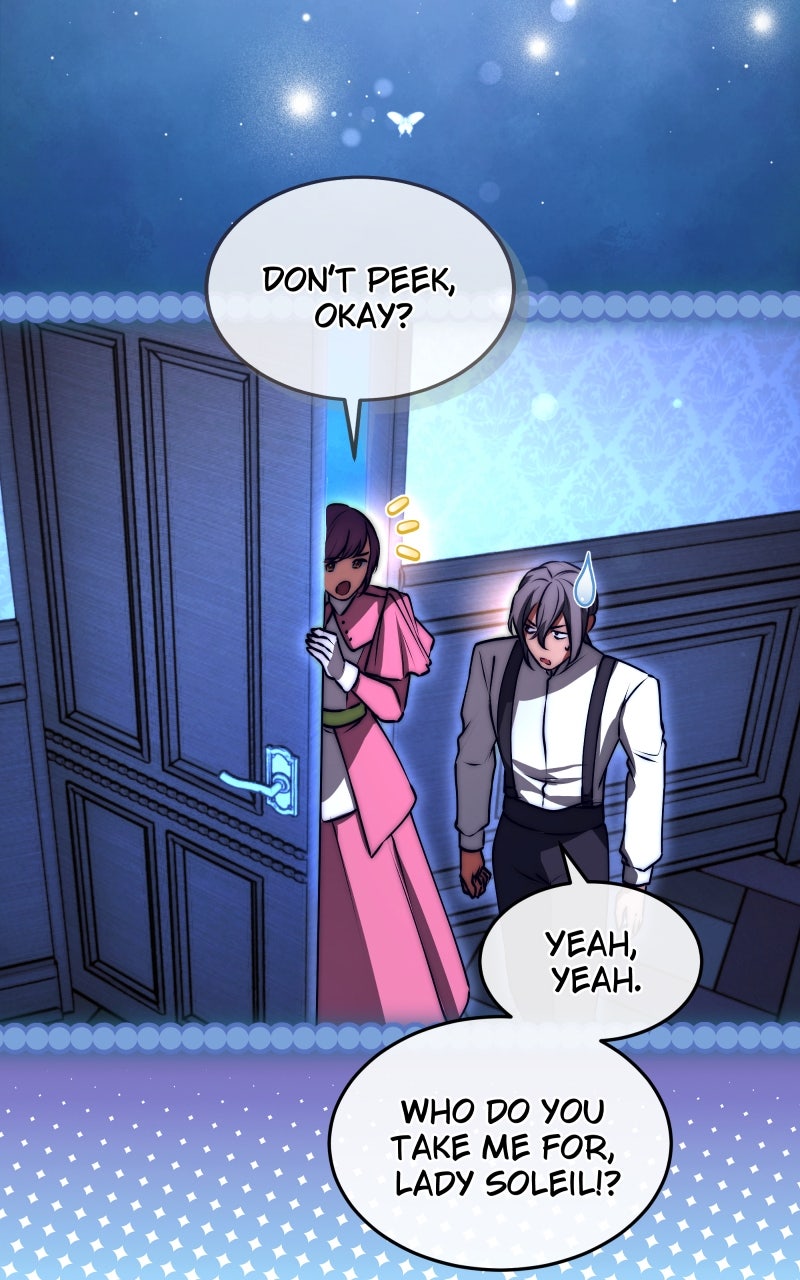 Read Till Crimes Do Us Part chapter 52 image 21 on Lezhin
