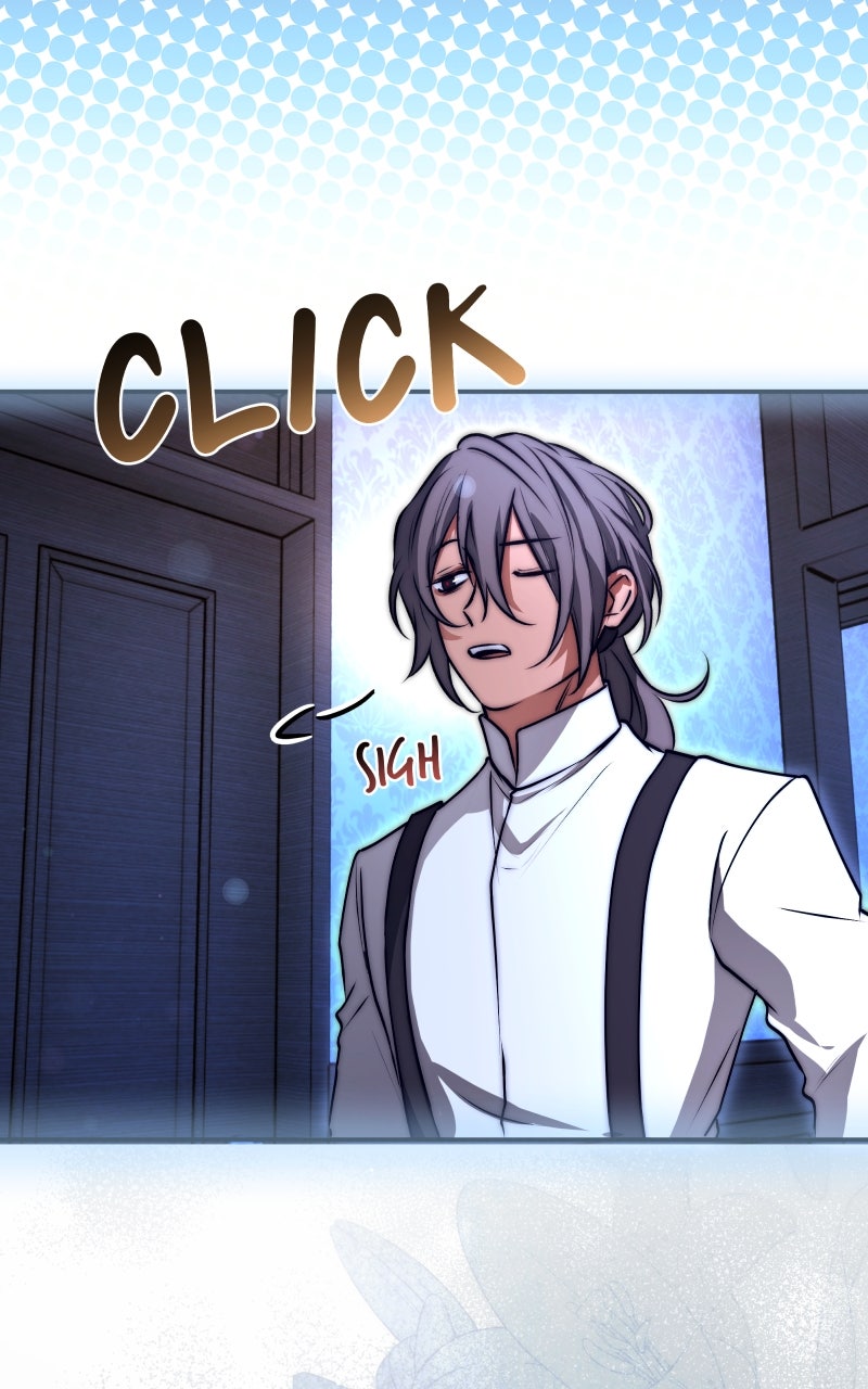 Read Till Crimes Do Us Part chapter 52 image 22 on Lezhin