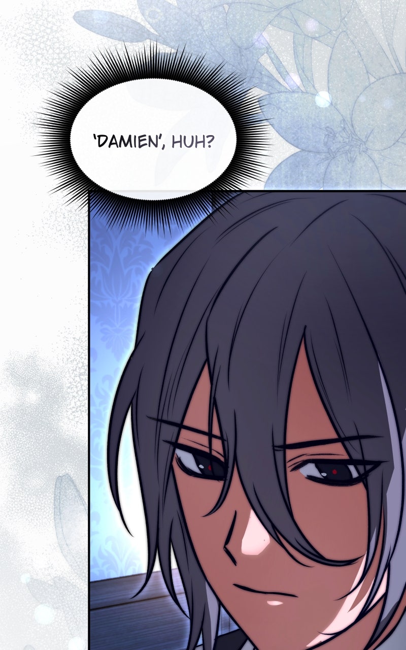 Read Till Crimes Do Us Part chapter 52 image 23 on Lezhin
