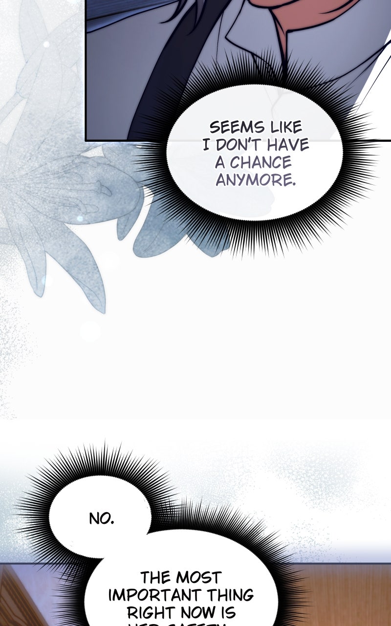 Read Till Crimes Do Us Part chapter 52 image 24 on Lezhin