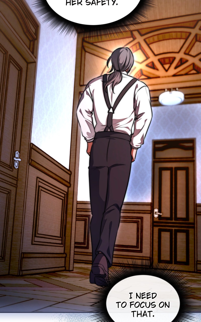 Read Till Crimes Do Us Part chapter 52 image 25 on Lezhin
