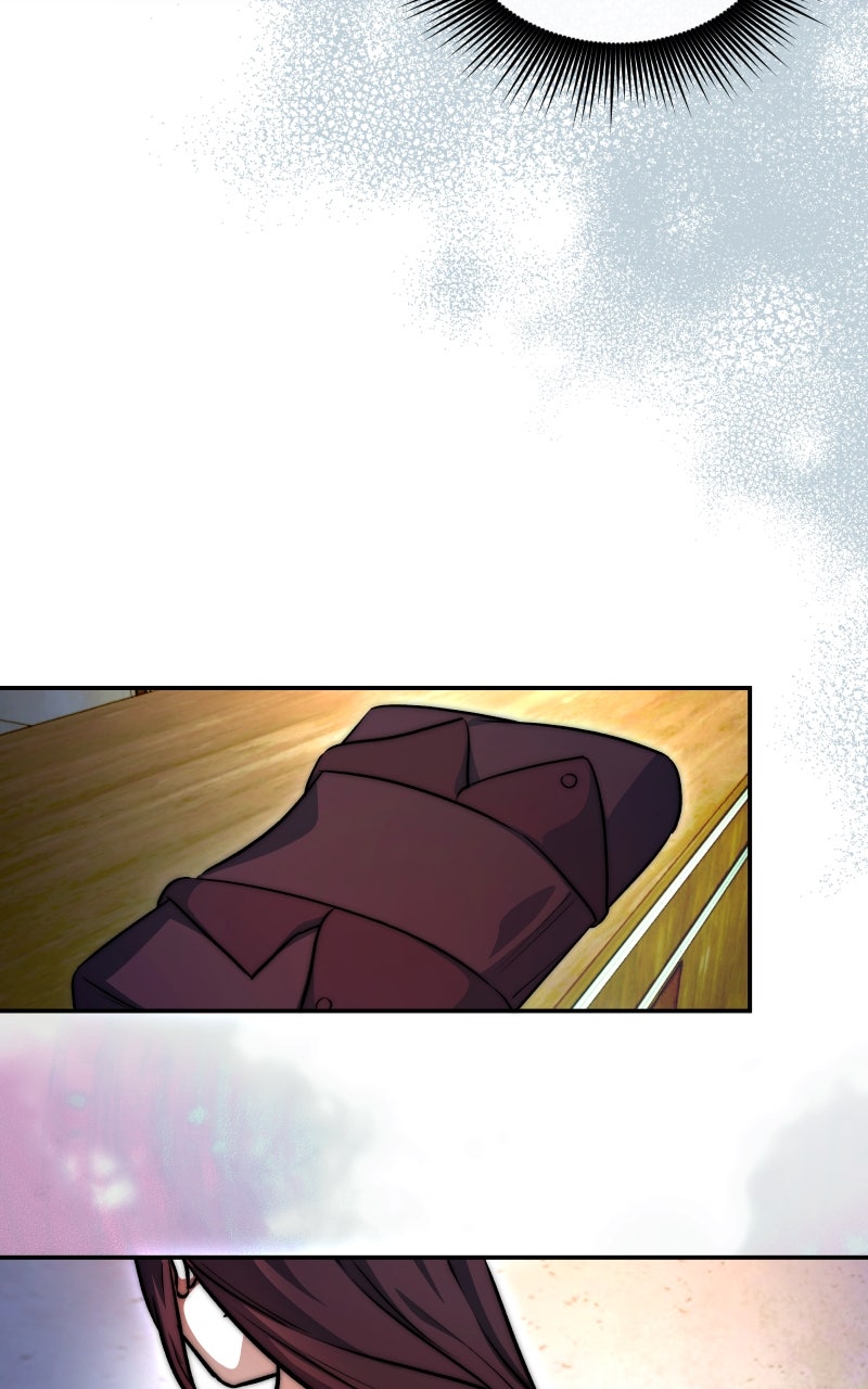 Read Till Crimes Do Us Part chapter 52 image 26 on Lezhin