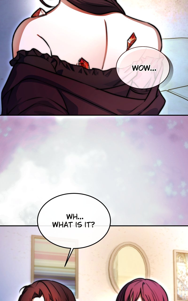 Read Till Crimes Do Us Part chapter 52 image 27 on Lezhin