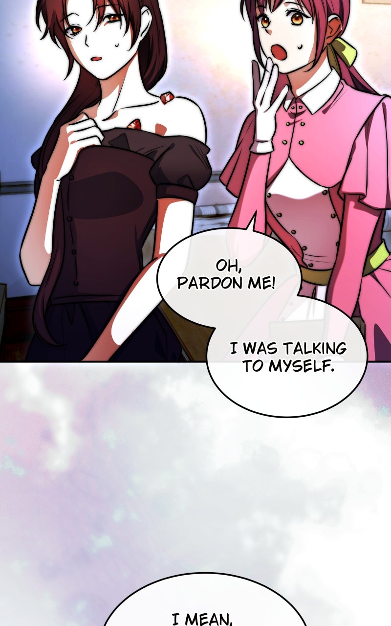 Read Till Crimes Do Us Part chapter 52 image 28 on Lezhin