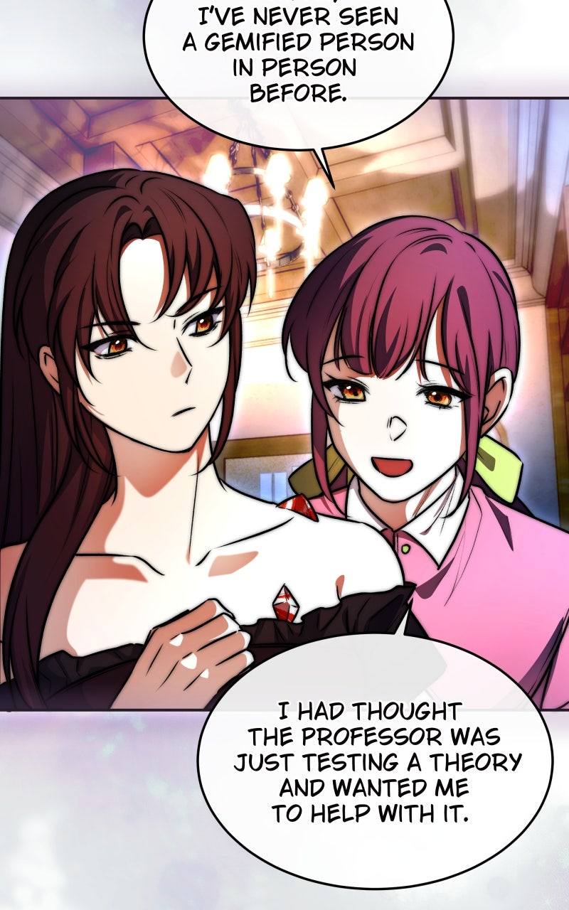 Read Till Crimes Do Us Part chapter 52 image 29 on Lezhin