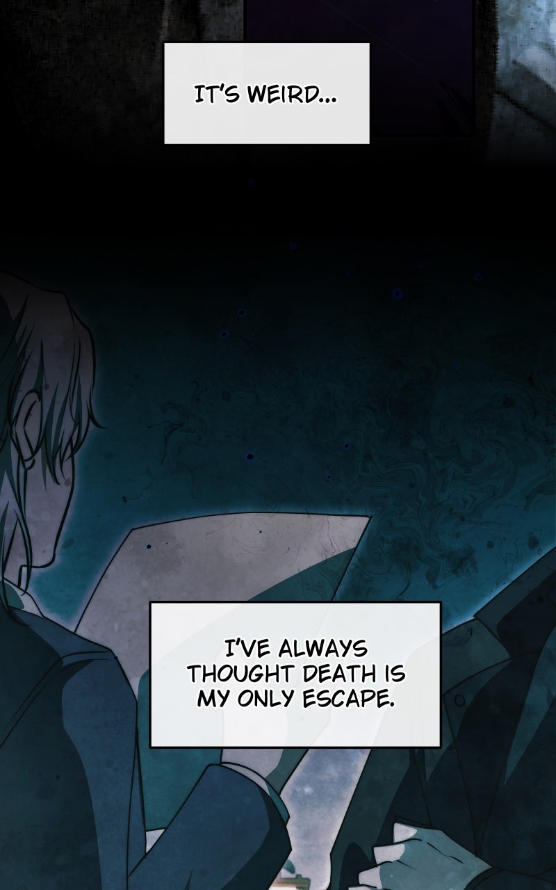 Read Till Crimes Do Us Part chapter 52 image 3 on Lezhin