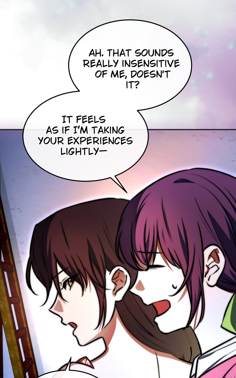 Read Till Crimes Do Us Part chapter 52 image 30 on Lezhin