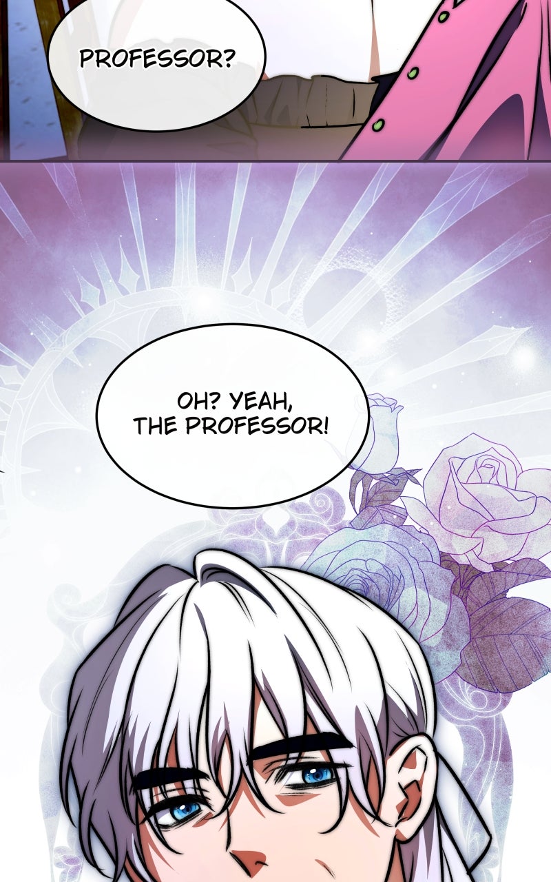 Read Till Crimes Do Us Part chapter 52 image 31 on Lezhin