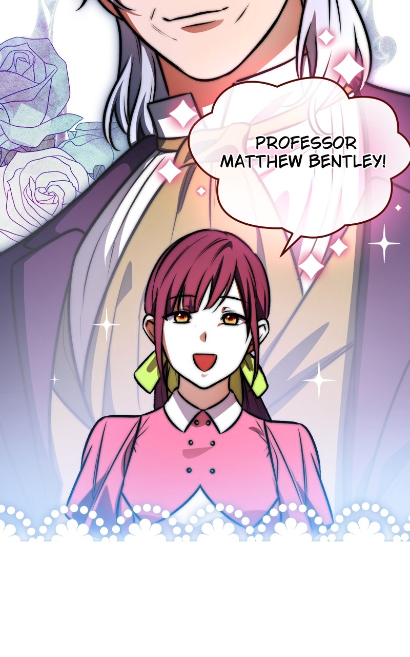 Read Till Crimes Do Us Part chapter 52 image 32 on Lezhin