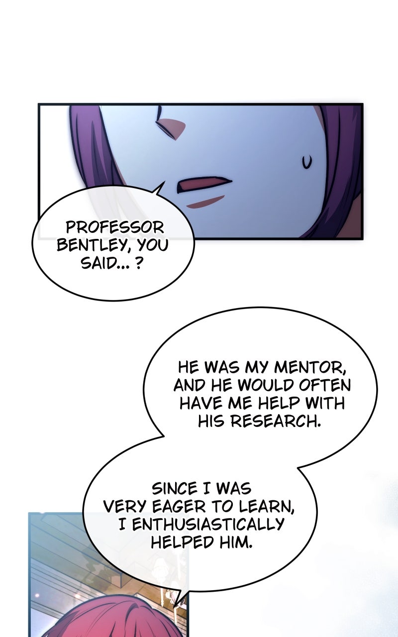 Read Till Crimes Do Us Part chapter 52 image 33 on Lezhin