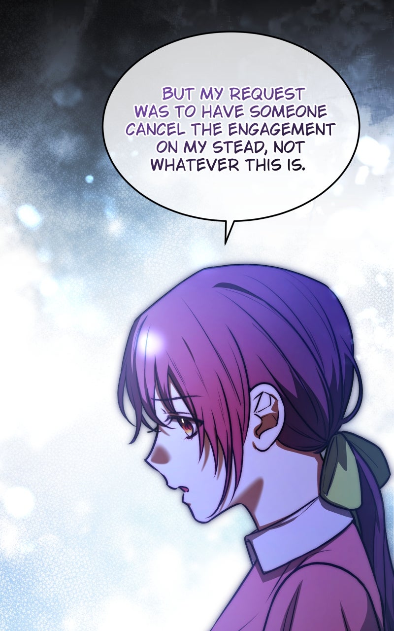 Read Till Crimes Do Us Part chapter 52 image 36 on Lezhin