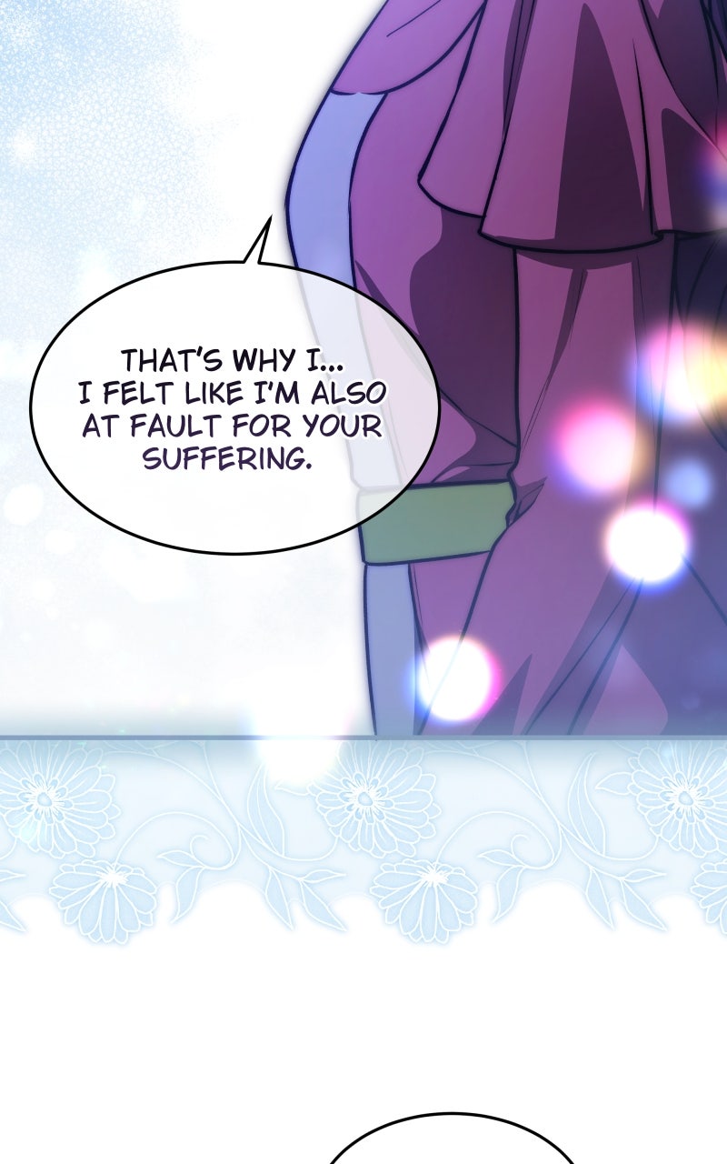 Read Till Crimes Do Us Part chapter 52 image 37 on Lezhin