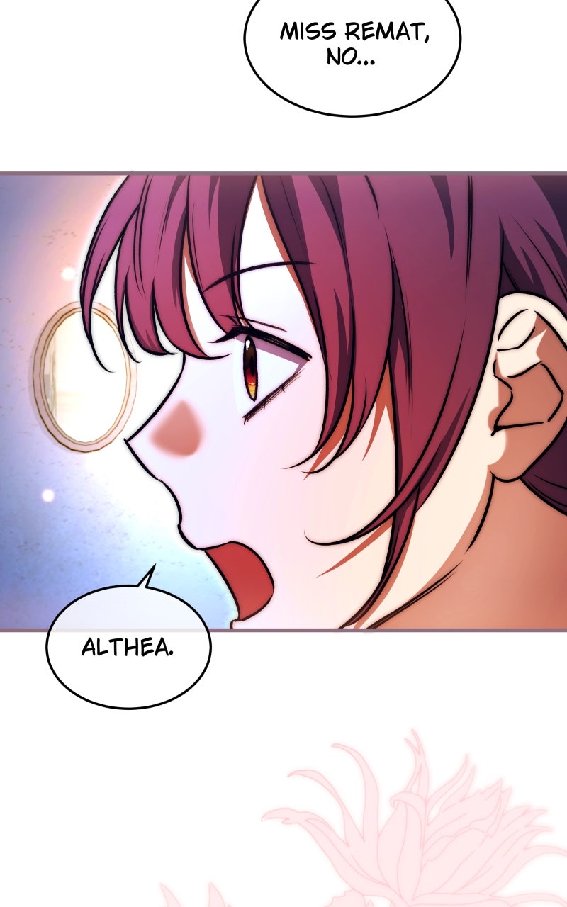 Read Till Crimes Do Us Part chapter 52 image 38 on Lezhin
