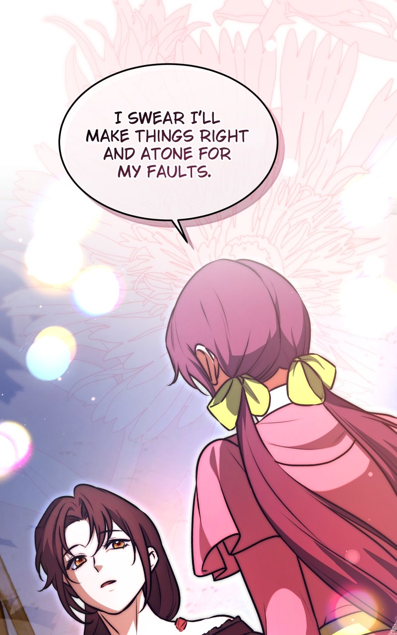 Read Till Crimes Do Us Part chapter 52 image 39 on Lezhin