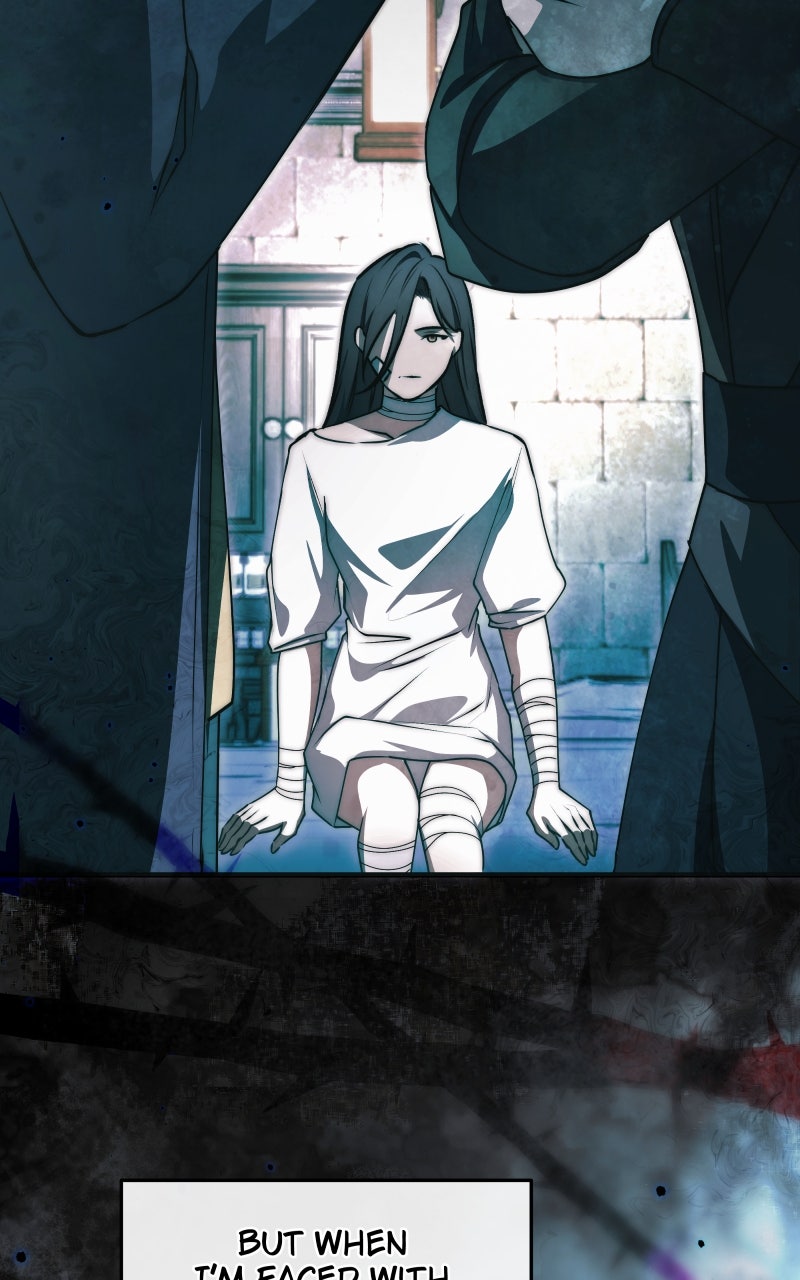 Read Till Crimes Do Us Part chapter 52 image 4 on Lezhin