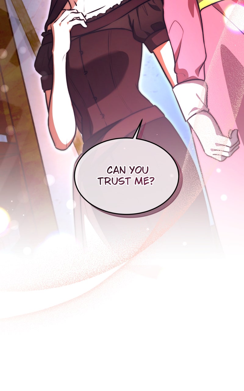 Read Till Crimes Do Us Part chapter 52 image 40 on Lezhin