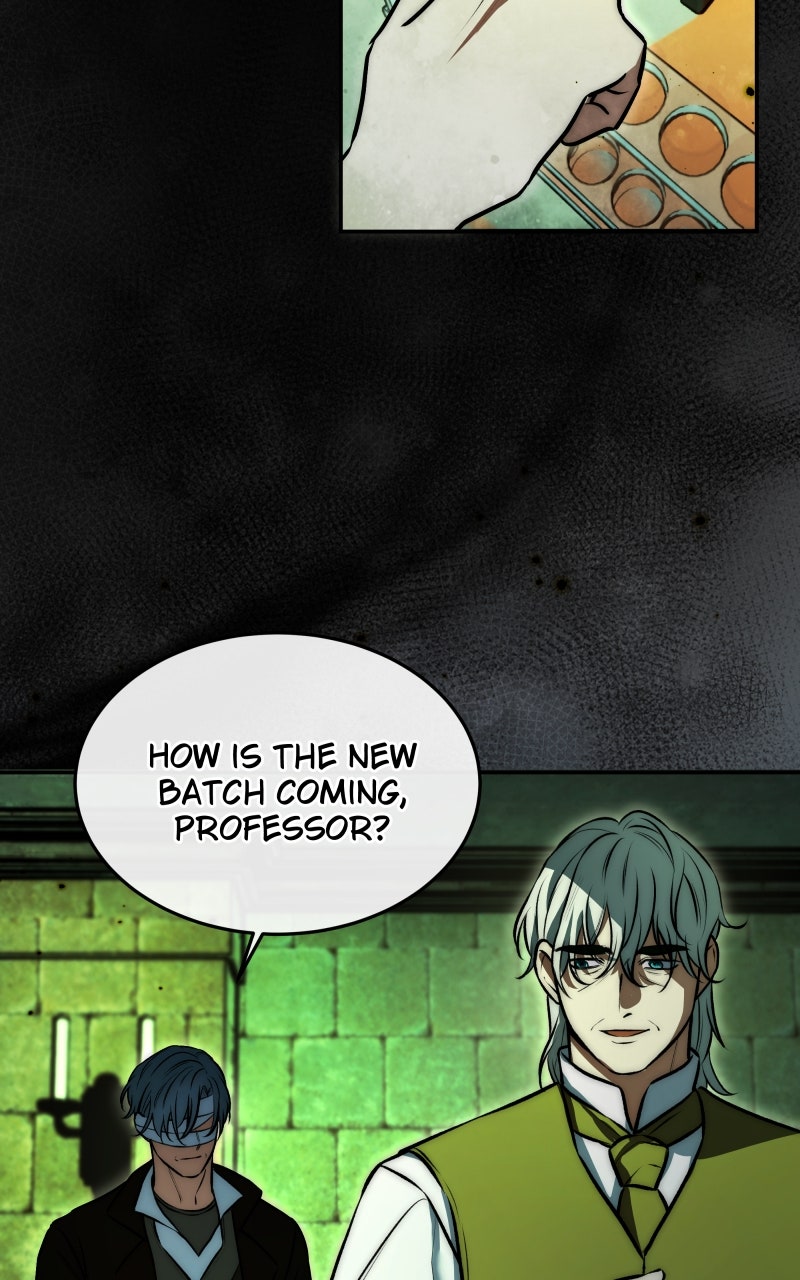 Read Till Crimes Do Us Part chapter 52 image 43 on Lezhin