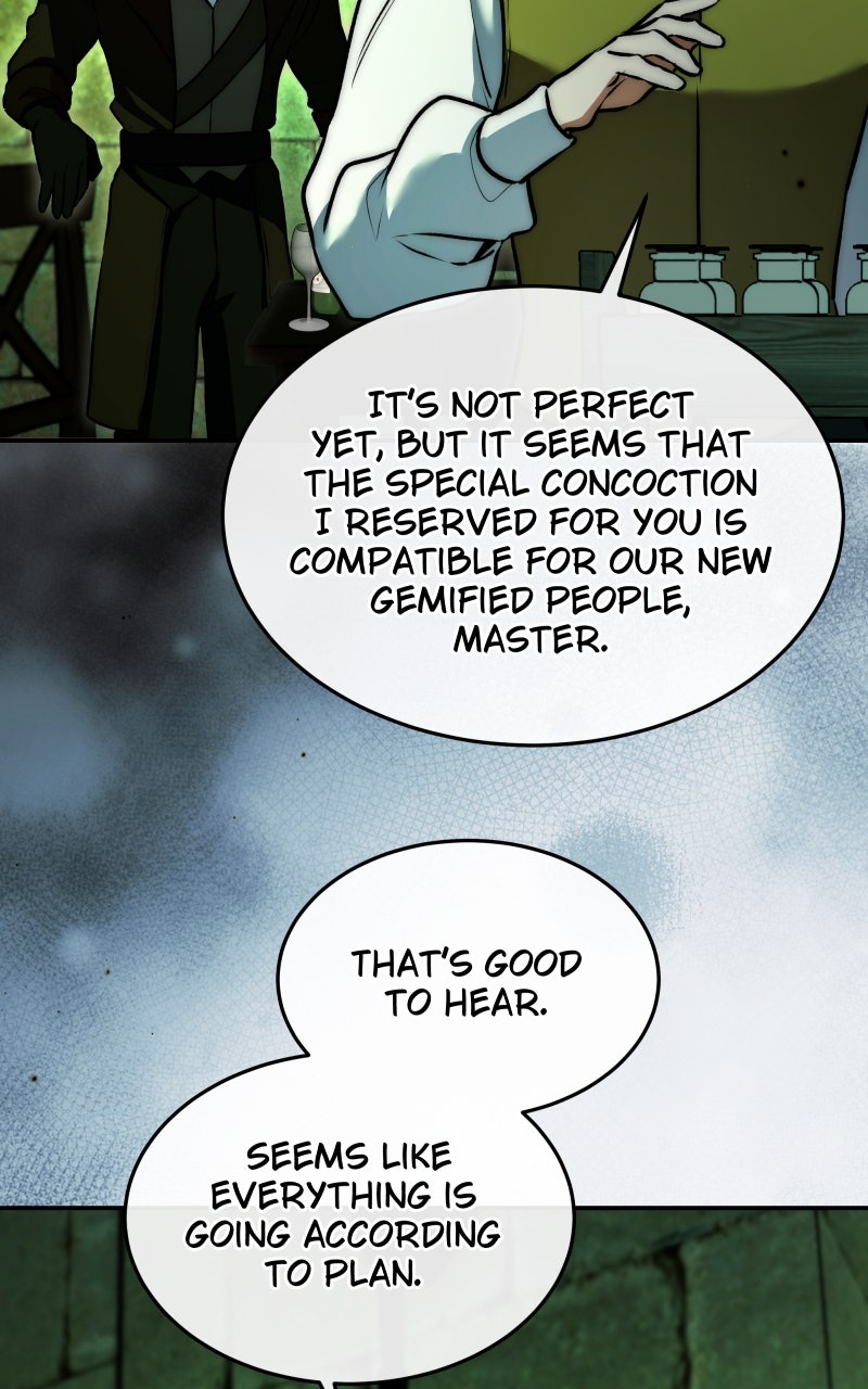 Read Till Crimes Do Us Part chapter 52 image 44 on Lezhin