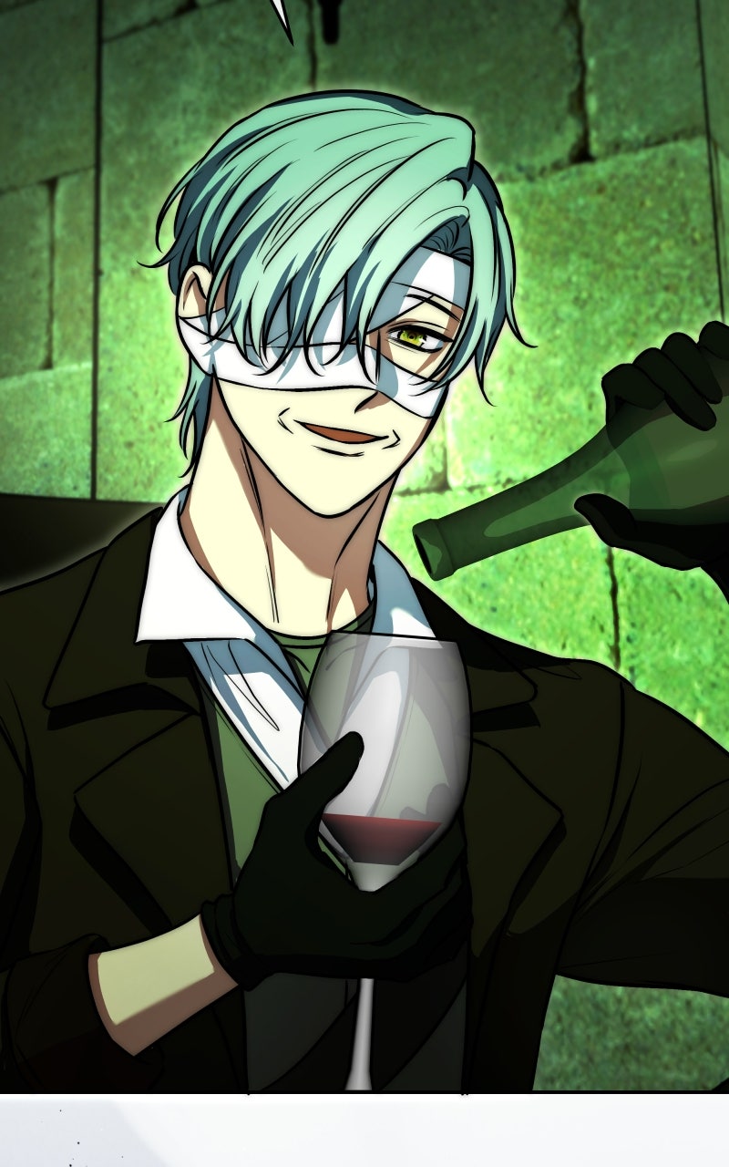Read Till Crimes Do Us Part chapter 52 image 45 on Lezhin