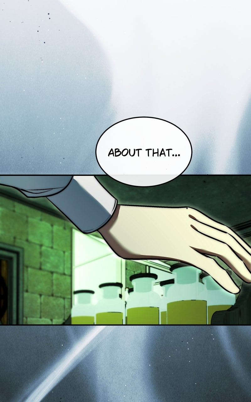 Read Till Crimes Do Us Part chapter 52 image 46 on Lezhin
