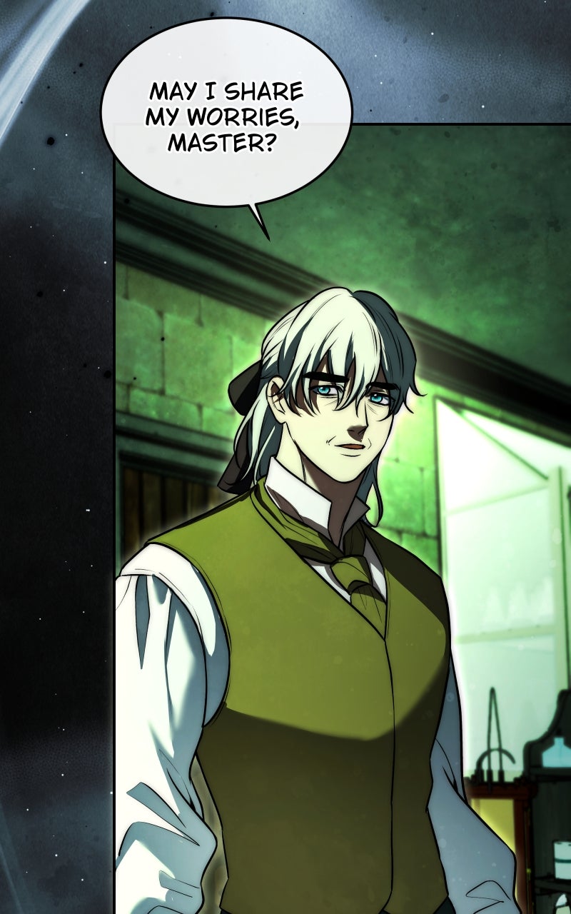 Read Till Crimes Do Us Part chapter 52 image 47 on Lezhin