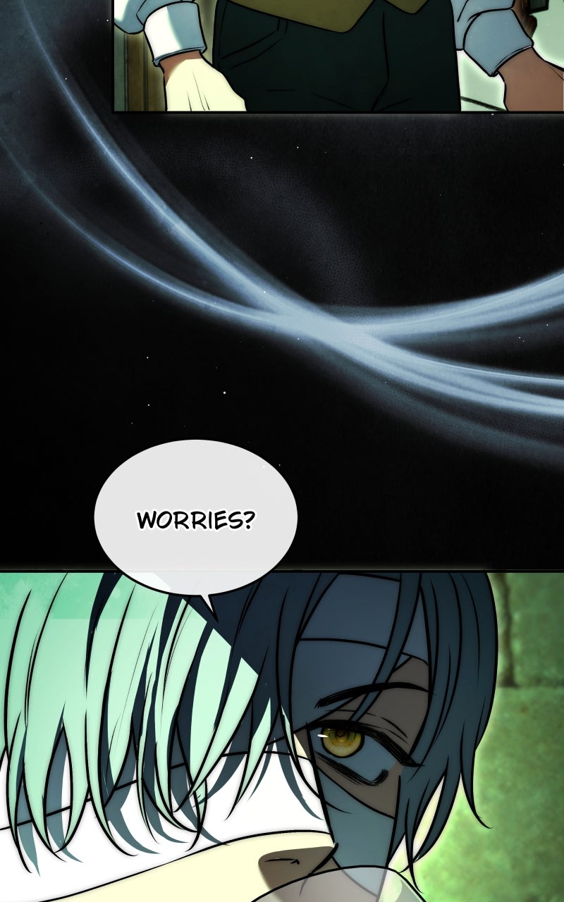 Read Till Crimes Do Us Part chapter 52 image 48 on Lezhin