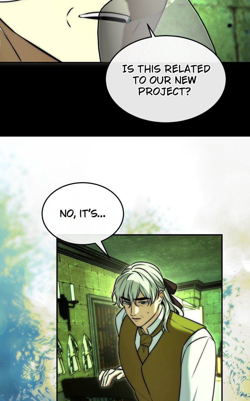 Read Till Crimes Do Us Part chapter 52 image 49 on Lezhin