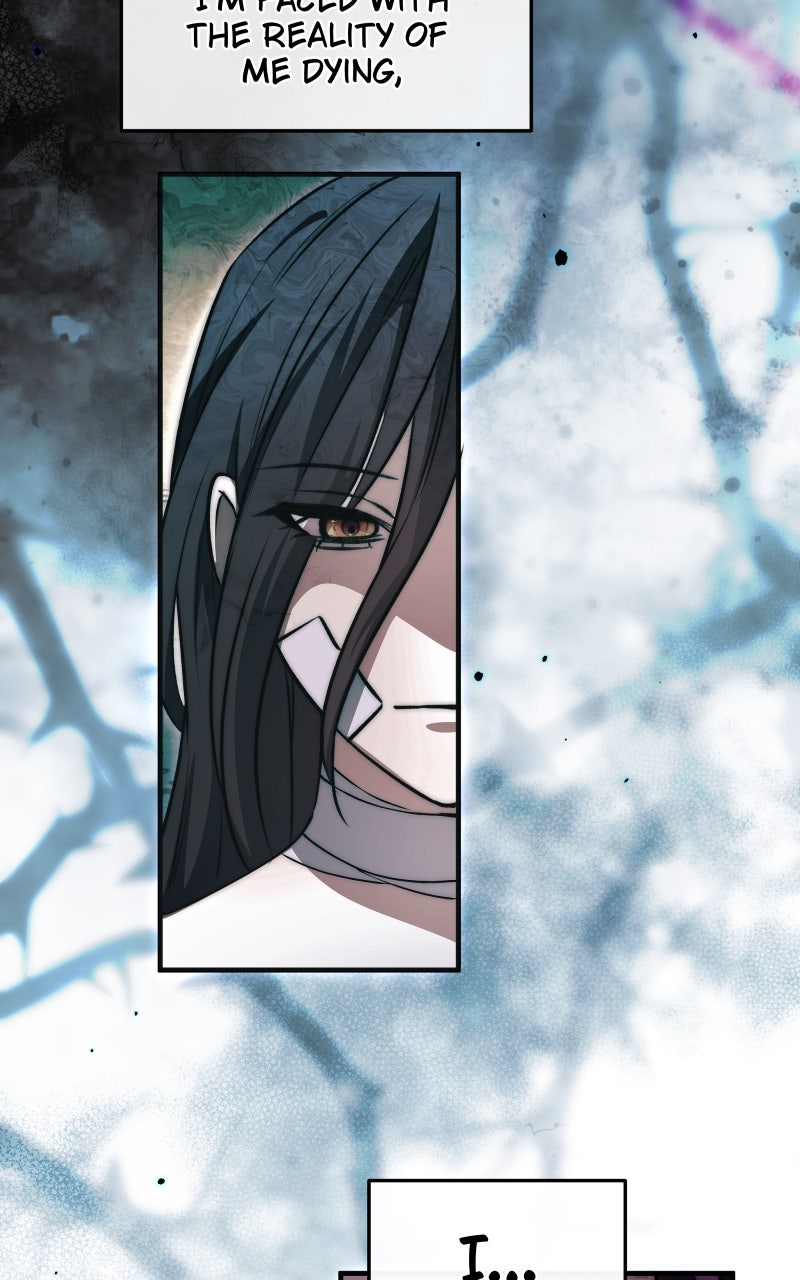 Read Till Crimes Do Us Part chapter 52 image 5 on Lezhin