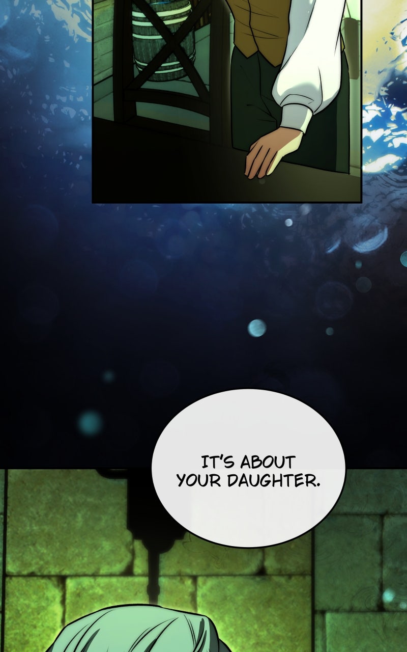 Read Till Crimes Do Us Part chapter 52 image 50 on Lezhin