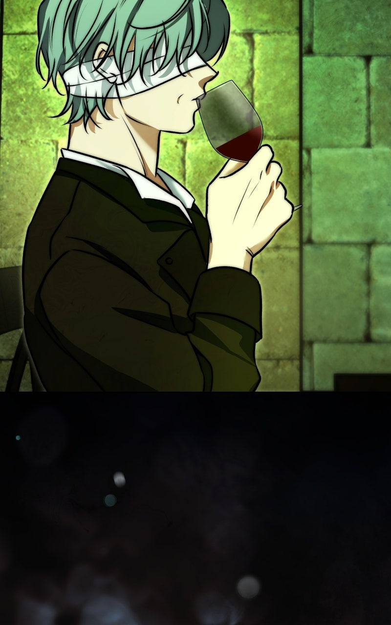Read Till Crimes Do Us Part chapter 52 image 51 on Lezhin