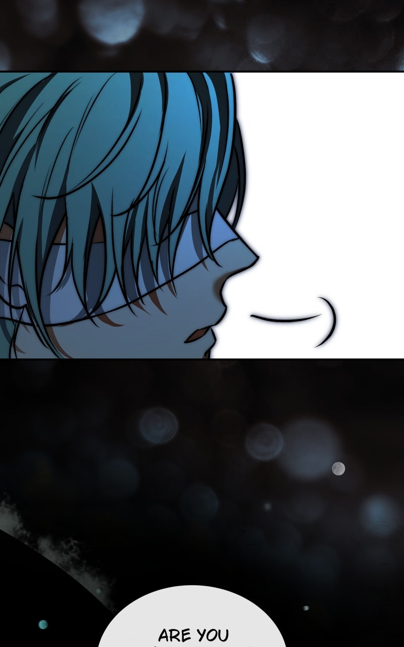 Read Till Crimes Do Us Part chapter 52 image 52 on Lezhin